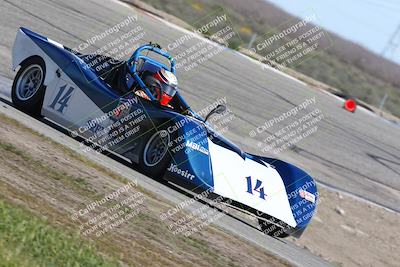 media/Mar-16-2024-CalClub SCCA (Sat) [[de271006c6]]/Group 5/Qualifying/
